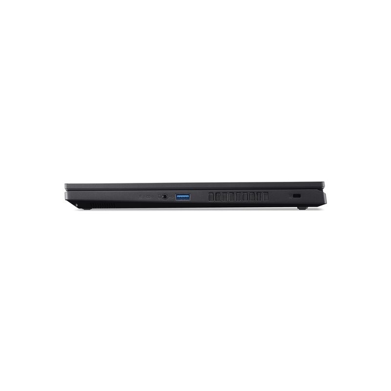 LENOVO THINKCENTRE M92P - 3470, 6 Go RAM, 500 Go - reconditionné