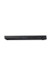 LENOVO THINKCENTRE M92P - 3470, 6 Go RAM, 500 Go - reconditionné