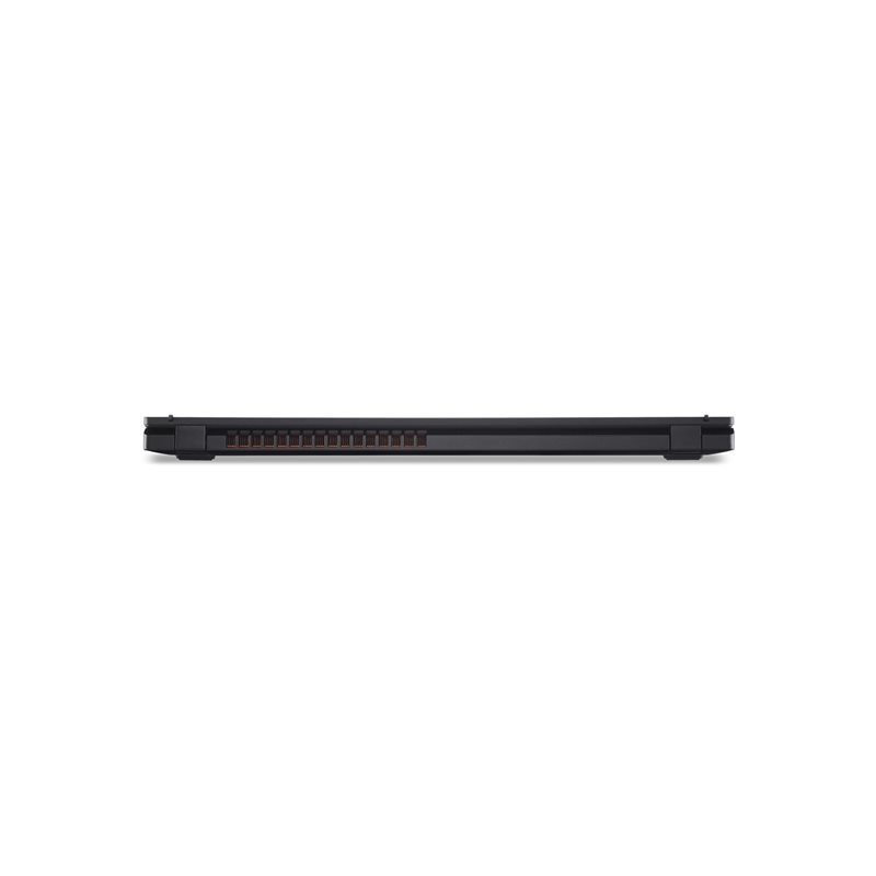 LENOVO THINKCENTRE M92P - 3470, 6 Go RAM, 500 Go - reconditionné