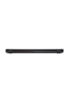 LENOVO THINKCENTRE M92P - 3470, 6 Go RAM, 500 Go - reconditionné