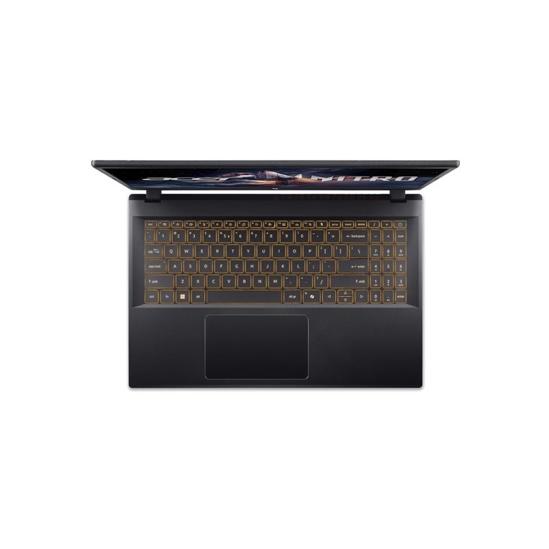 LENOVO THINKCENTRE M92P - 3470, 6 Go RAM, 500 Go - reconditionné