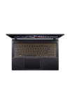 LENOVO THINKCENTRE M92P - 3470, 6 Go RAM, 500 Go - reconditionné