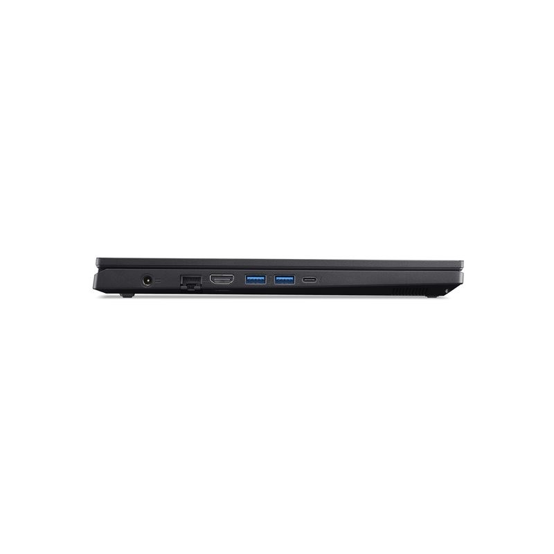 LENOVO THINKCENTRE M92P - 3470, 6 Go RAM, 500 Go - reconditionné