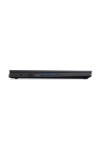 LENOVO THINKCENTRE M92P - 3470, 6 Go RAM, 500 Go - reconditionné