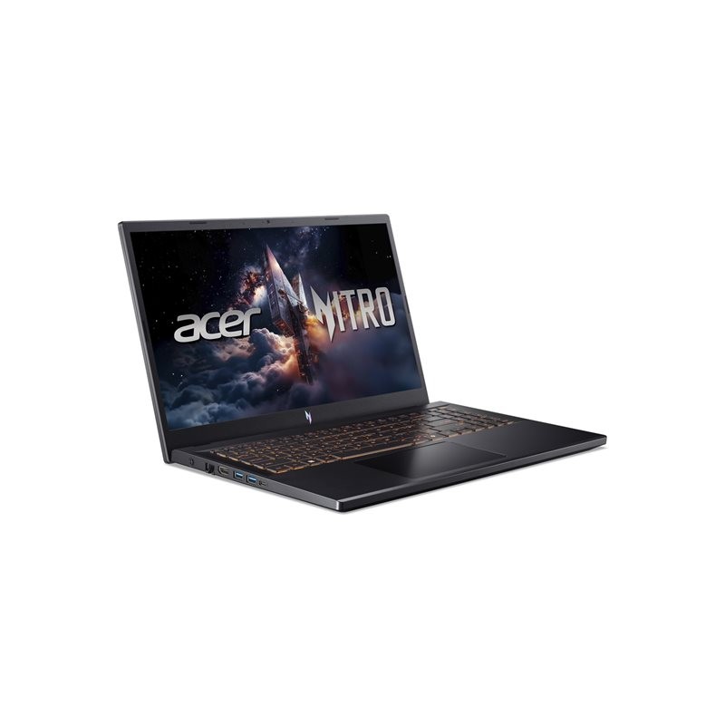 LENOVO THINKCENTRE M92P - 3470, 6 Go RAM, 500 Go - reconditionné
