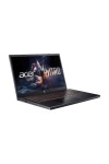 LENOVO THINKCENTRE M92P - 3470, 6 Go RAM, 500 Go - reconditionné