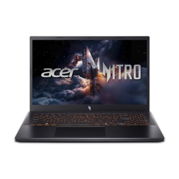 LENOVO THINKCENTRE M92P - 3470, 6 Go RAM, 500 Go - reconditionné