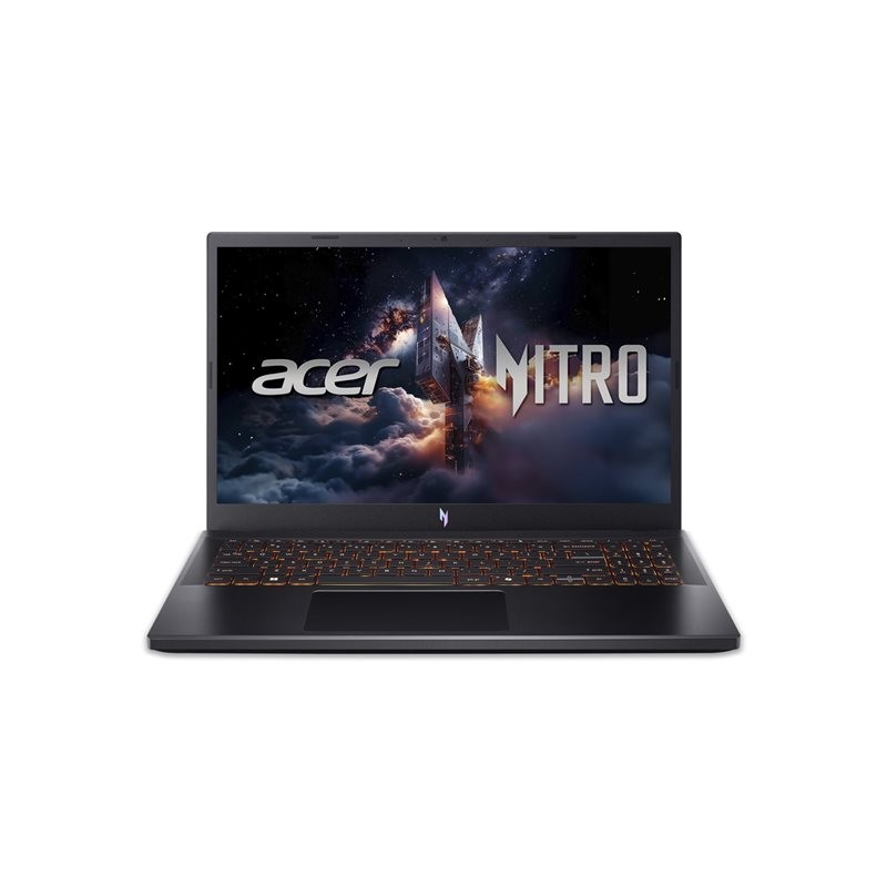 LENOVO THINKCENTRE M92P - 3470, 6 Go RAM, 500 Go - reconditionné