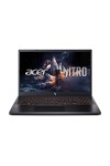 LENOVO THINKCENTRE M92P - 3470, 6 Go RAM, 500 Go - reconditionné