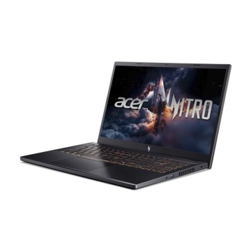 LENOVO THINKCENTRE M92P - 3470, 6 Go RAM, 500 Go - reconditionné
