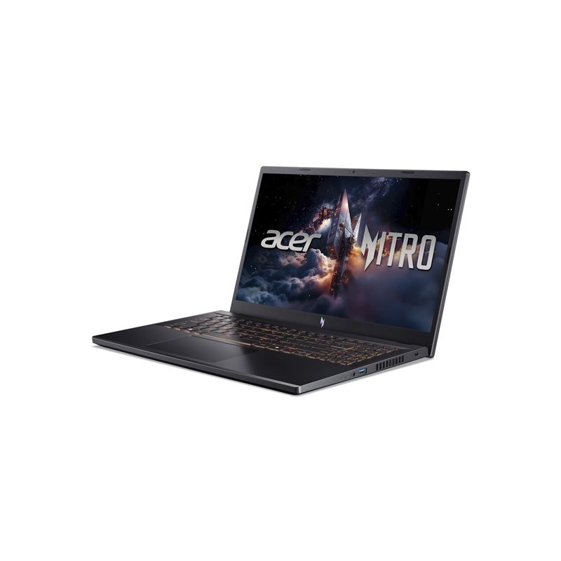 LENOVO THINKCENTRE M92P - 3470, 6 Go RAM, 500 Go - reconditionné