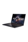 LENOVO THINKCENTRE M92P - 3470, 6 Go RAM, 500 Go - reconditionné