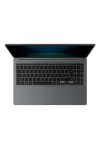 Portable Galaxy Book5 Intel Core Ultra 5 225U 8GB DDR5 512GBSSD Intel Graphics 1