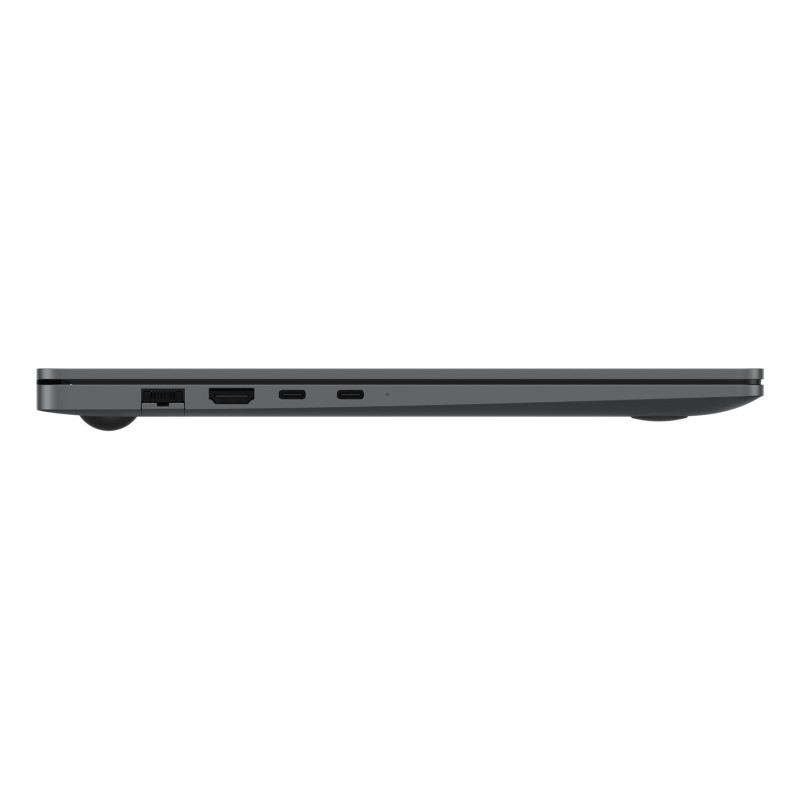 Portable Galaxy Book5 Intel Core Ultra 5 225U 8GB DDR5 512GBSSD Intel Graphics 1