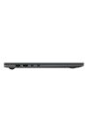 Portable Galaxy Book5 Intel Core Ultra 5 225U 8GB DDR5 512GBSSD Intel Graphics 1