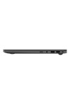Portable Galaxy Book5 Intel Core Ultra 5 225U 8GB DDR5 512GBSSD Intel Graphics 1