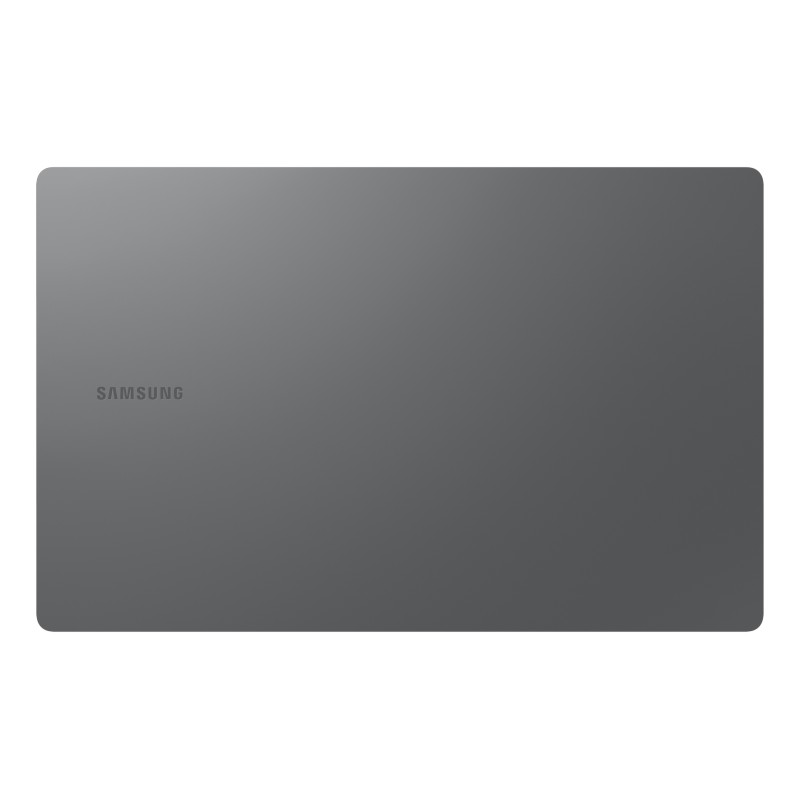 Portable Galaxy Book5 Intel Core Ultra 5 225U 8GB DDR5 512GBSSD Intel Graphics 1