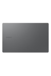 Portable Galaxy Book5 Intel Core Ultra 5 225U 8GB DDR5 512GBSSD Intel Graphics 1