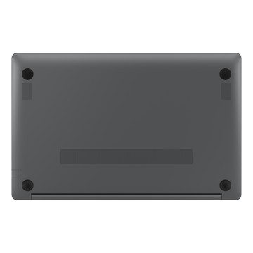 Portable Galaxy Book5 Intel Core Ultra 5 225U 8GB DDR5 512GBSSD Intel Graphics 1
