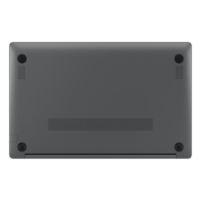 Portable Galaxy Book5 Intel Core Ultra 5 225U 8GB DDR5 512GBSSD Intel Graphics 1