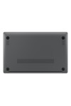 Portable Galaxy Book5 Intel Core Ultra 5 225U 8GB DDR5 512GBSSD Intel Graphics 1