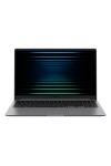 Portable Galaxy Book5 Intel Core Ultra 5 225U 16 Go LPDDR5X 512GBSSD Intel Graph