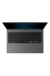 Portable Galaxy Book5 Intel Core Ultra 5 225U 16 Go LPDDR5X 512GBSSD Intel Graph