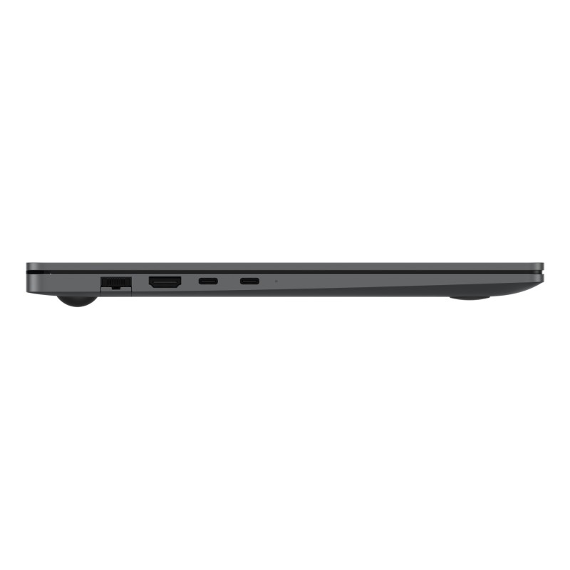 Portable Galaxy Book5 Intel Core Ultra 5 225U 16 Go LPDDR5X 512GBSSD Intel Graph