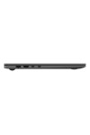 Portable Galaxy Book5 Intel Core Ultra 5 225U 16 Go LPDDR5X 512GBSSD Intel Graph