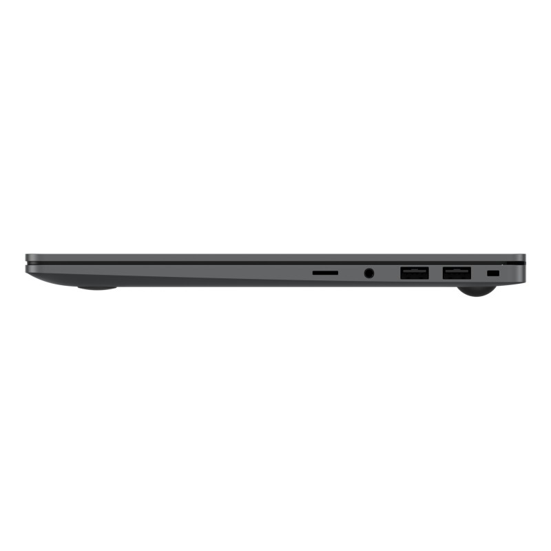 Portable Galaxy Book5 Intel Core Ultra 5 225U 16 Go LPDDR5X 512GBSSD Intel Graph