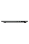 Portable Galaxy Book5 Intel Core Ultra 5 225U 16 Go LPDDR5X 512GBSSD Intel Graph