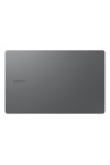 Portable Galaxy Book5 Intel Core Ultra 5 225U 16 Go LPDDR5X 512GBSSD Intel Graph