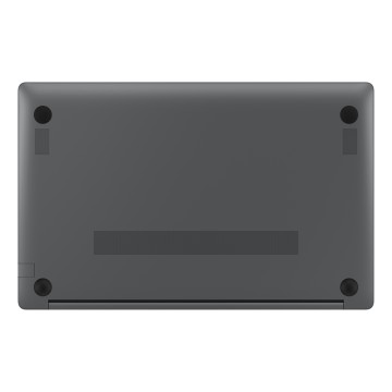 Portable Galaxy Book5 Intel Core Ultra 5 225U 16 Go LPDDR5X 512GBSSD Intel Graph