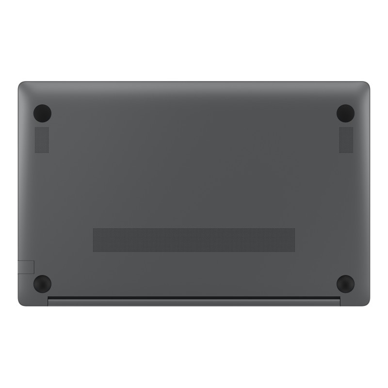 Portable Galaxy Book5 Intel Core Ultra 5 225U 16 Go LPDDR5X 512GBSSD Intel Graph