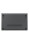 Portable Galaxy Book5 Intel Core Ultra 5 225U 16 Go LPDDR5X 512GBSSD Intel Graph
