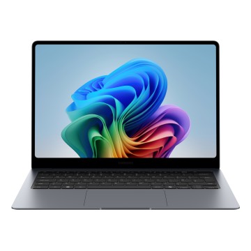 Port GalaxyBook6 Pro Intel Core Ultra X7 358H 50TOPS 16Go 512GoSSD 14'' DynAMOLE