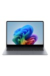 Port GalaxyBook6 Pro Intel Core Ultra X7 358H 50TOPS 16Go 512GoSSD 14'' DynAMOLE