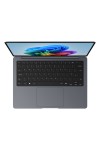 Port GalaxyBook6 Pro Intel Core Ultra X7 358H 50TOPS 16Go 512GoSSD 14'' DynAMOLE