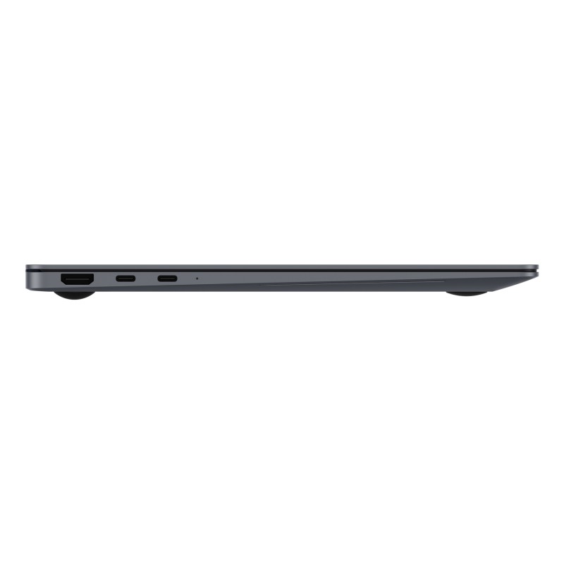 Port GalaxyBook6 Pro Intel Core Ultra X7 358H 50TOPS 16Go 512GoSSD 14'' DynAMOLE