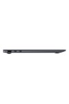 Port GalaxyBook6 Pro Intel Core Ultra X7 358H 50TOPS 16Go 512GoSSD 14'' DynAMOLE