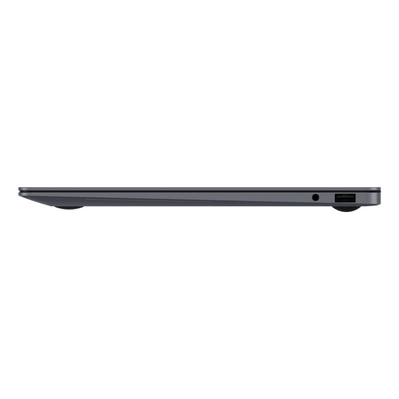 Port GalaxyBook6 Pro Intel Core Ultra X7 358H 50TOPS 16Go 512GoSSD 14'' DynAMOLE