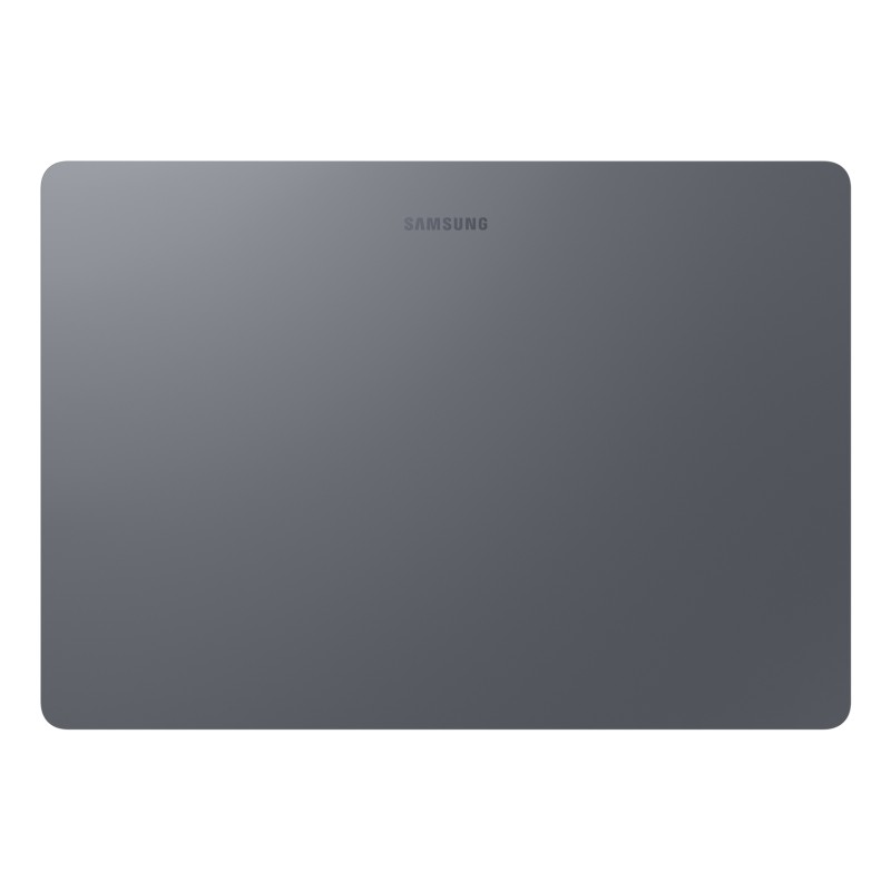 Port GalaxyBook6 Pro Intel Core Ultra X7 358H 50TOPS 16Go 512GoSSD 14'' DynAMOLE