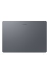 Port GalaxyBook6 Pro Intel Core Ultra X7 358H 50TOPS 16Go 512GoSSD 14'' DynAMOLE