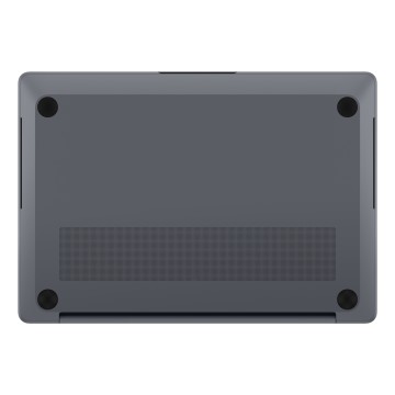 Port GalaxyBook6 Pro Intel Core Ultra X7 358H 50TOPS 16Go 512GoSSD 14'' DynAMOLE