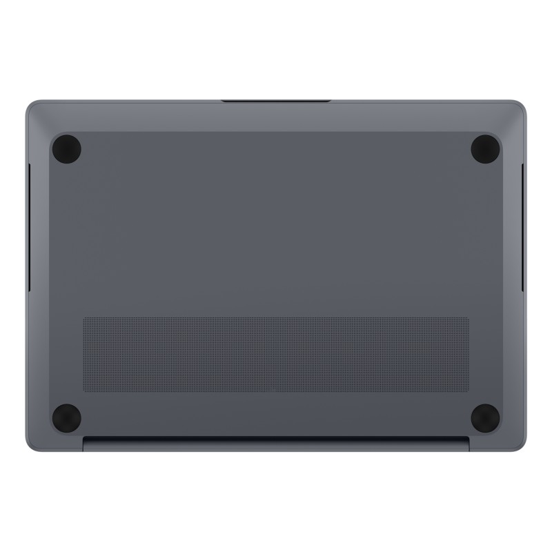 Port GalaxyBook6 Pro Intel Core Ultra X7 358H 50TOPS 16Go 512GoSSD 14'' DynAMOLE