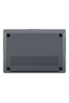 Port GalaxyBook6 Pro Intel Core Ultra X7 358H 50TOPS 16Go 512GoSSD 14'' DynAMOLE