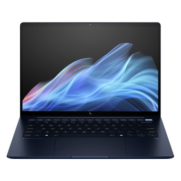 Portable HP EliteBook Ultra G1i AI Intel Core Ultra U7 258v 32GODDR5 1TOSSD Inte