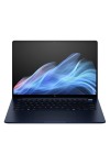 Portable HP EliteBook Ultra G1i AI Intel Core Ultra U7 258v 32GODDR5 1TOSSD Inte