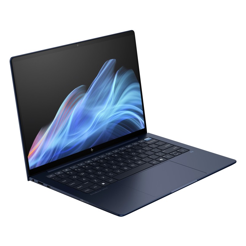 Portable HP EliteBook Ultra G1i AI Intel Core Ultra U7 258v 32GODDR5 1TOSSD Inte