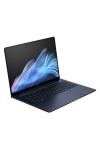 Portable HP EliteBook Ultra G1i AI Intel Core Ultra U7 258v 32GODDR5 1TOSSD Inte